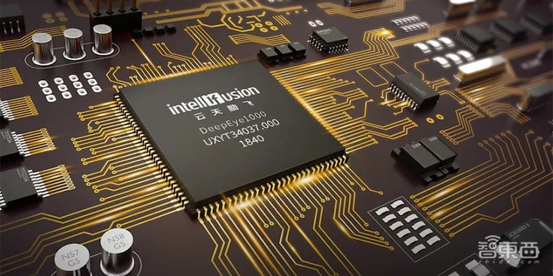 智东西| 科技部“新一代人工智能”重大项目通过公示 XPJ(中国区)最新官方网站成就“大满贯”