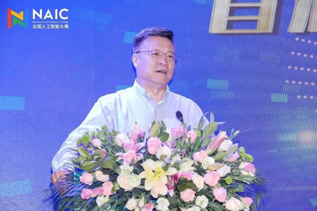 57c52492c7b4b8291e4f89c766a271b21582722575.jpg 微信图片_20200226210423.jpg