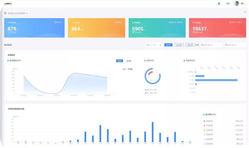 8fe3692ac4f2e942061f5931b49e70bb1582795982.jpg 微信图片_20200227173101.jpg