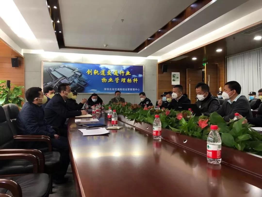 d3f9291ecfae7ddbf046add8de3eeca61582795924.jpg 微信图片_20200227173031.jpg