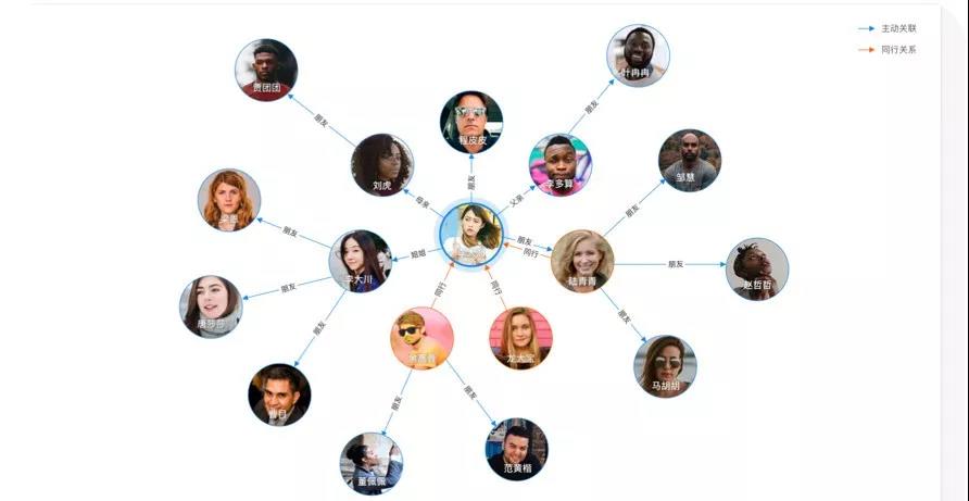 f8b6cf620095d053ed8cceb88688c4981582795961.jpg 微信图片_20200227173050.jpg