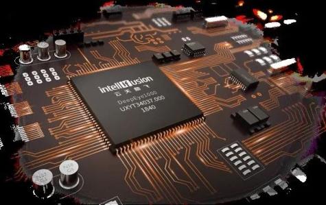 今日头条| 性能全面超越海思NNIE！XPJ(中国区)最新官方网站首款5AIoT芯片还有更大的目标