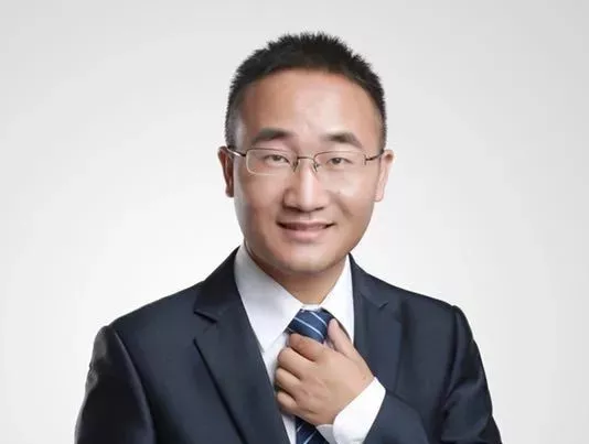 镁客网| XPJ(中国区)最新官方网站王孝宇：持续不断的产品和商业创新是AI公司的核心竞争力