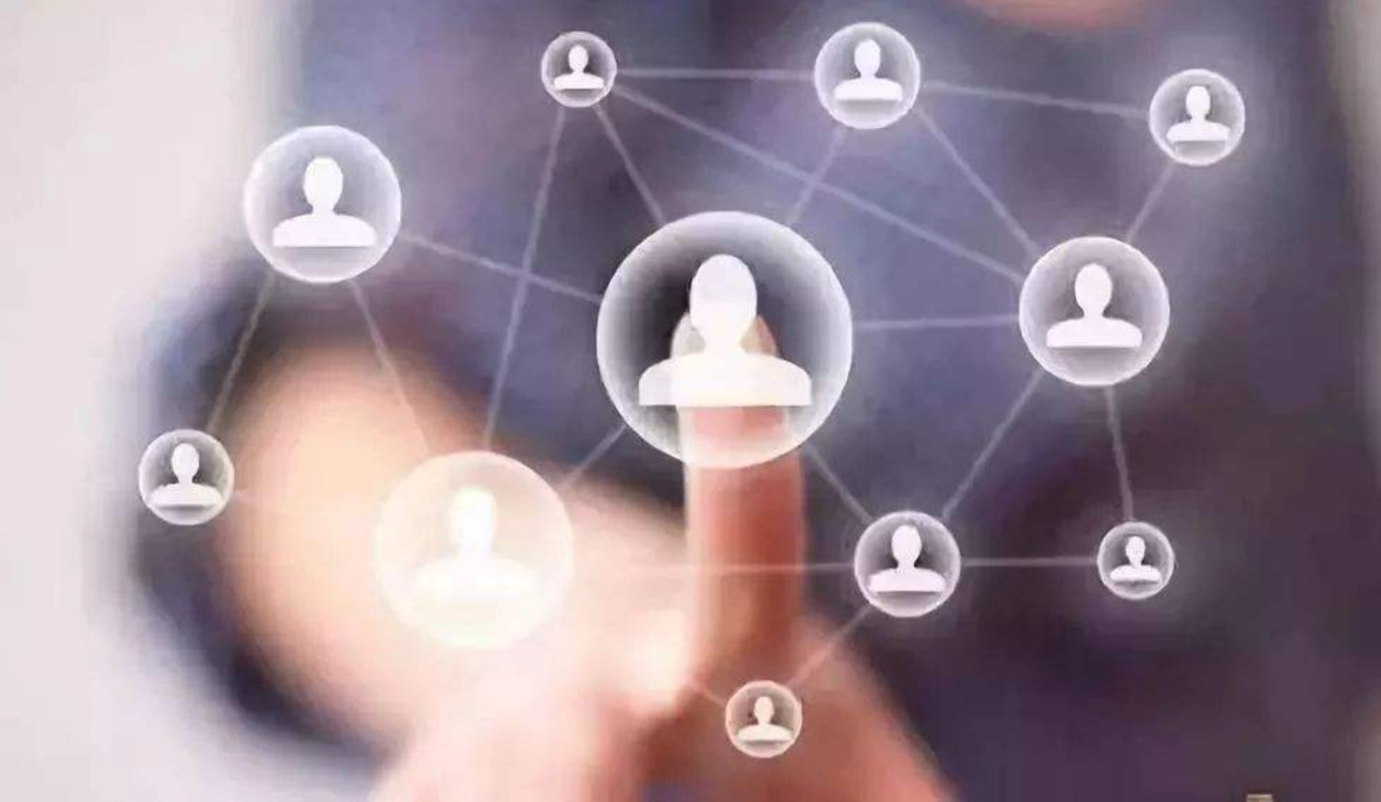 XPJ(中国区)最新官方网站获国家三大部委人工智能专项