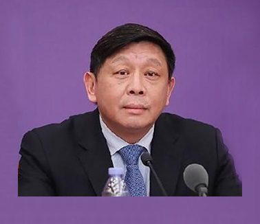 凤凰科技| 国务院联防联控机制发布会 吴曼青院士点赞XPJ(中国区)最新官方网站