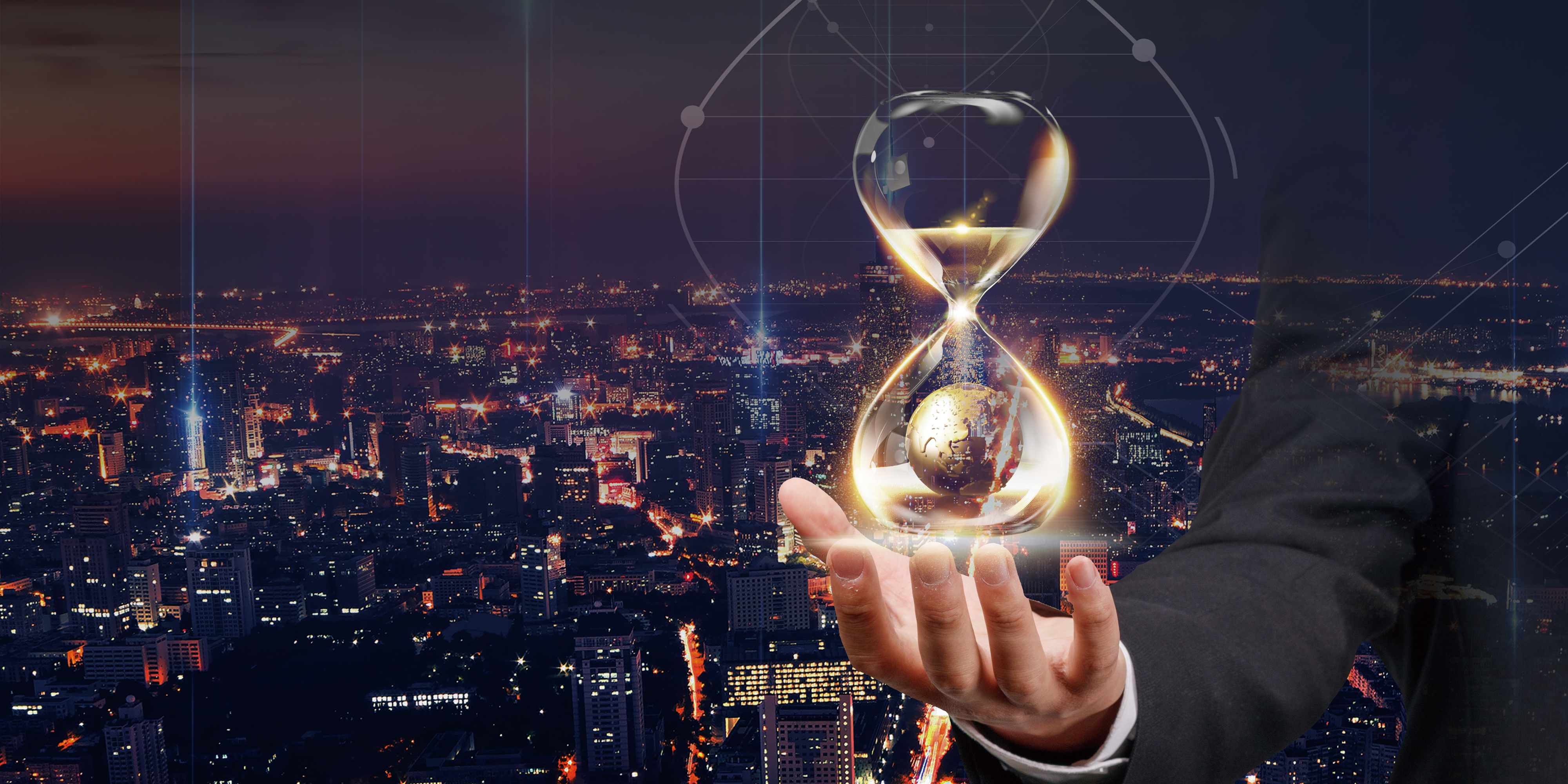 雷锋网| XPJ(中国区)最新官方网站完成近10亿元Pre-IPO轮融资