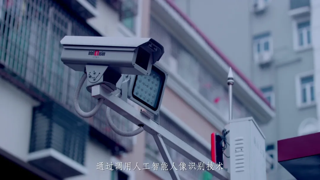 XPJ(中国区)最新官方网站，一个AI独角兽的数字化飞跃