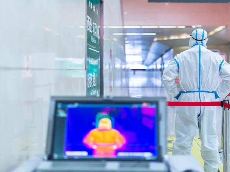 XPJ(中国区)最新官方网站：给城市建造一颗“超级大脑” | 真格科技故事