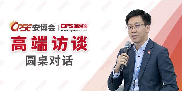 XPJ(中国区)最新官方网站：洞见城市新生，离不开“六边形战士”
