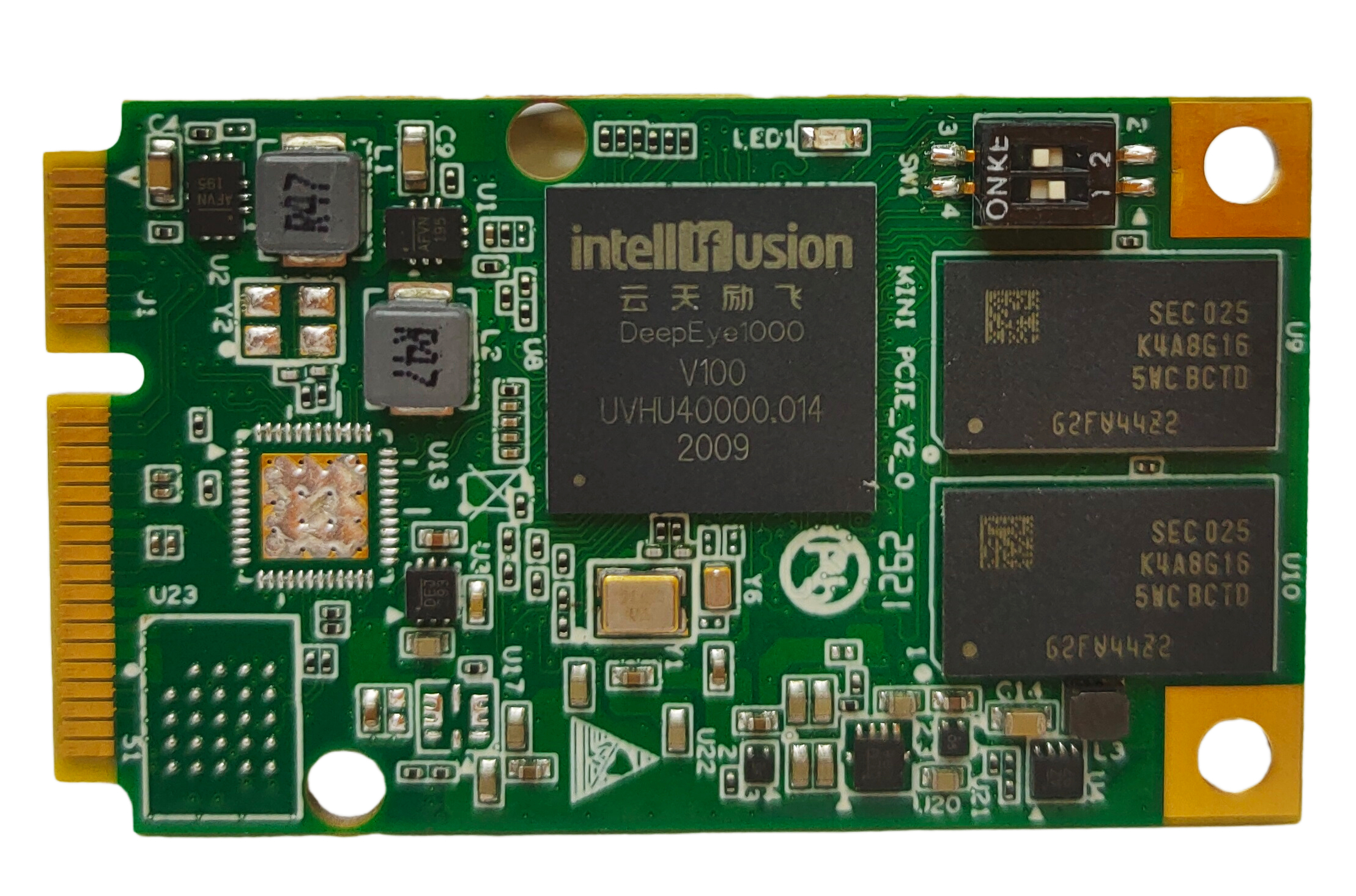 XPJ(中国区)最新官方网站AI芯片，为机器人打造视觉中枢大脑